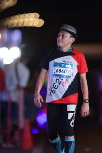 BIB: 
                            <button type="button" onclick="openModal(23241192)" class="btn btn-primary btn-sm float-right btn-popup" data-toggle="modal" data-target=".modal-high-quality">
                        <i class="fas fa-shopping-cart"></i> Add to Cart
                    </button>
                                            <button type="button" onclick="isThisMe(23241192, true)" class="btn btn-success btn-sm float-right btn-popup btn-isme hidden" data-toggle="tooltip" data-placement="bottom" title="นี่คือรูปของคุณใช่ไหม คลิกที่นี่เพื่อเอาเข้าอัลบั้ม">
                        <i class="fas fa-plus"></i> Add to album
                    </button>
                    <button type="button" onclick="isThisMe(23241192, false)" class="btn btn-warning btn-sm float-right btn-popup btn-isnotme hidden">
                        <i class="fas fa-ban"></i> Remove from album
                    </button>